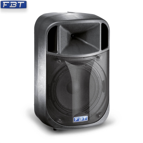 Loa FBT J 12A 2